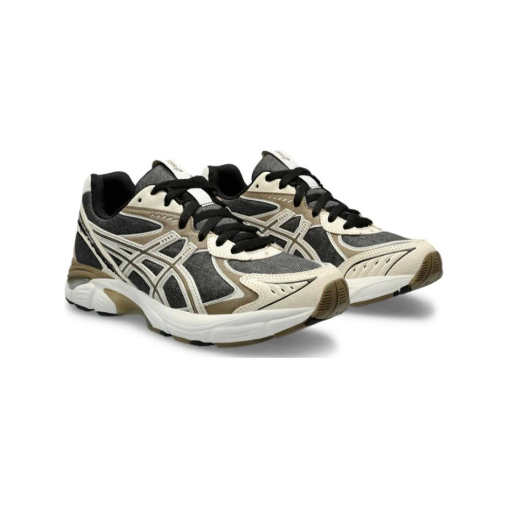 ASICS GT 2160 'Brown Black' Мужские