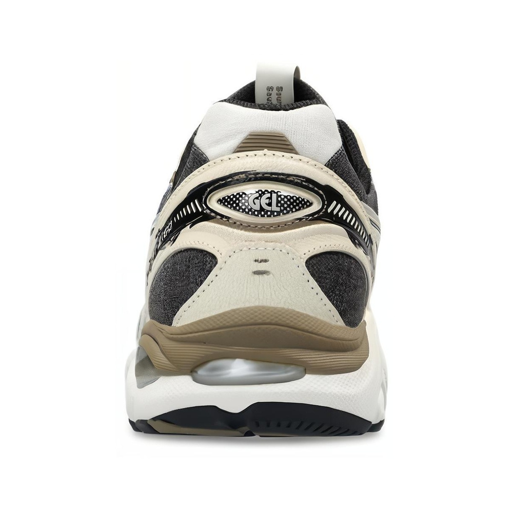 ASICS GT 2160 'Brown Black' Мужские
