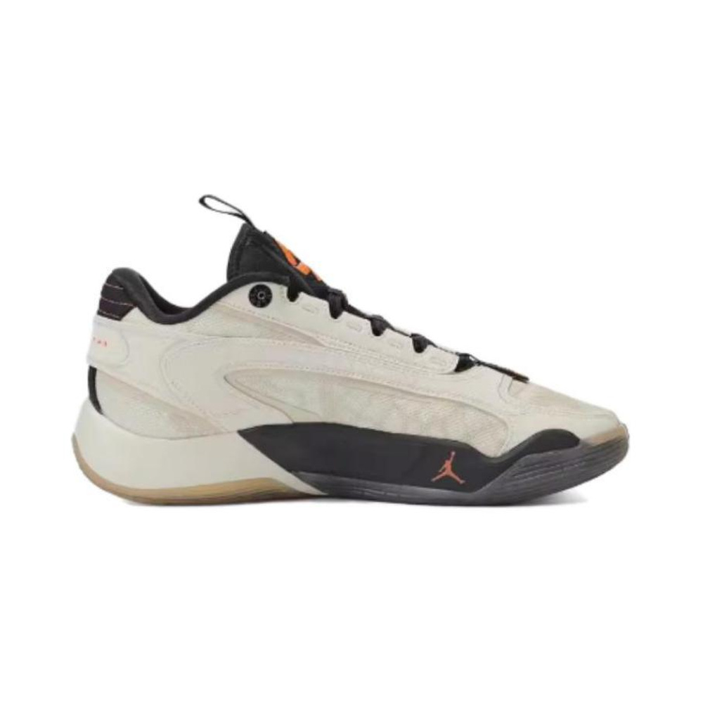 Air Jordan Luka 2 'Coconut Milk' Мужские