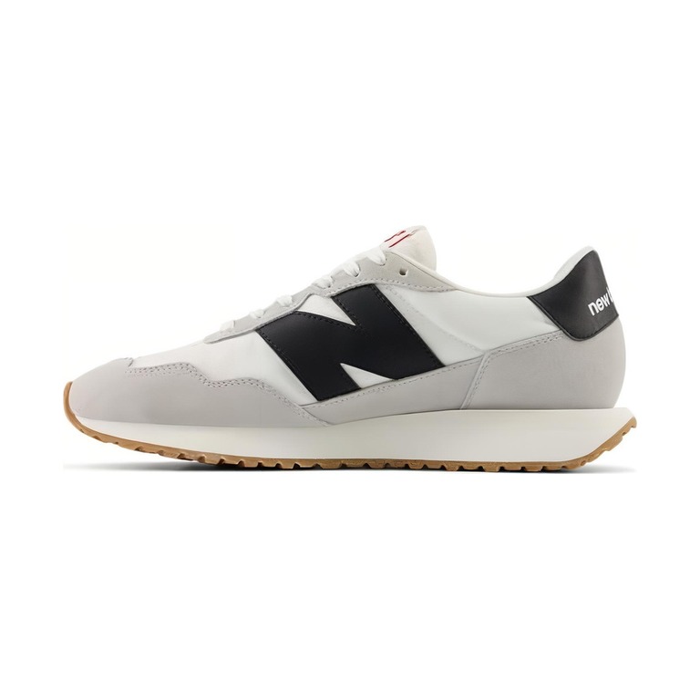 New Balance 237 'White' Мужские