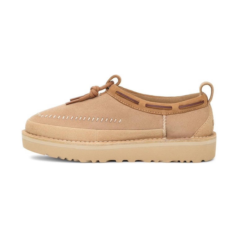 UGG Tasman 'Brown' Мужские