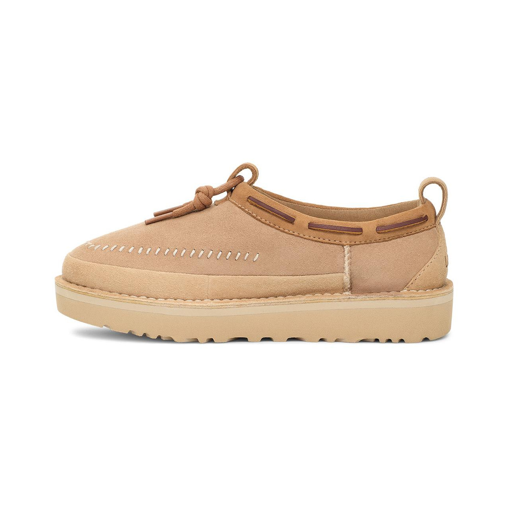 UGG Tasman 'Brown' Мужские