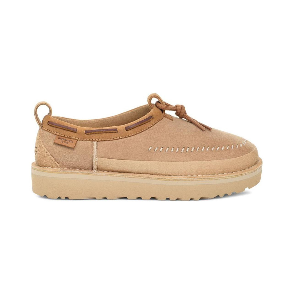 UGG Tasman 'Brown' Мужские