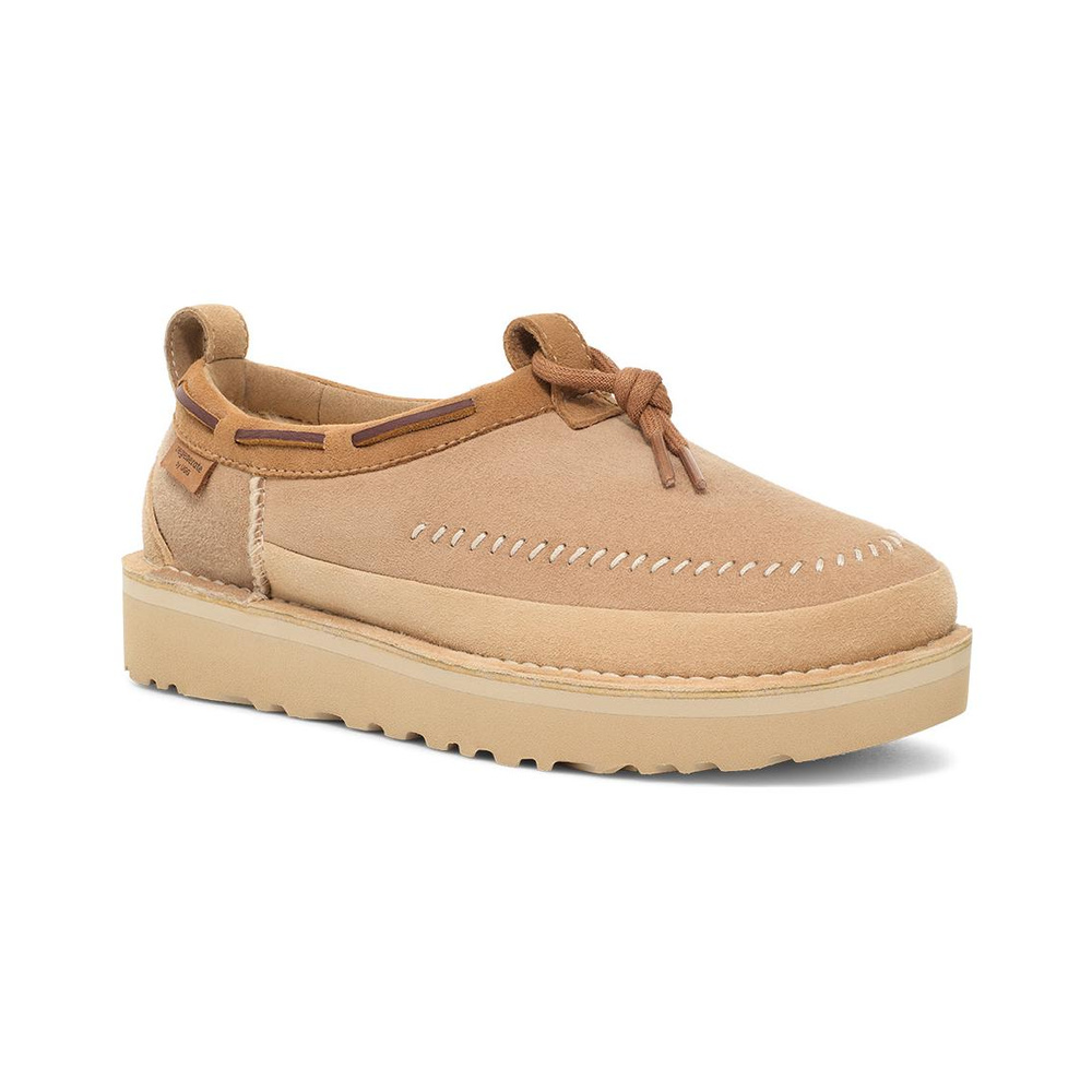 UGG Tasman 'Brown' Мужские
