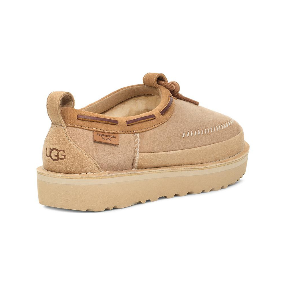 UGG Tasman 'Brown' Мужские