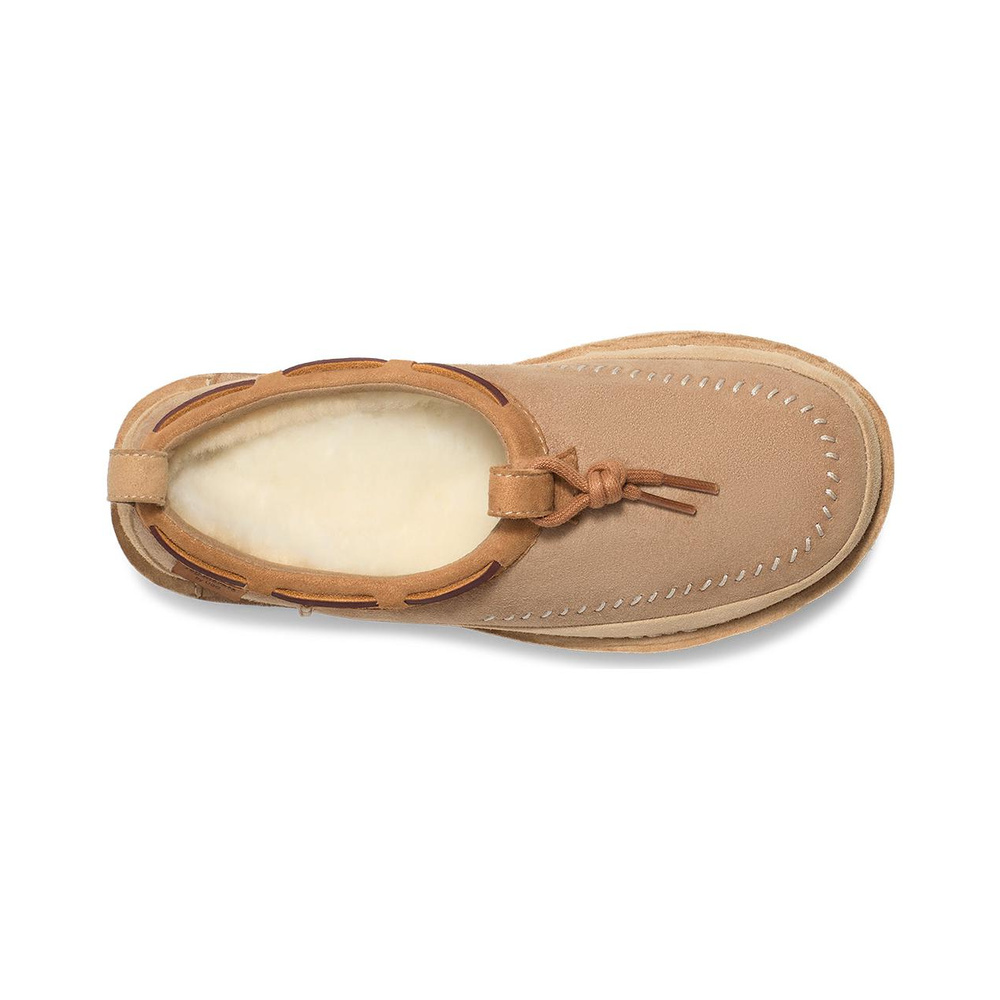 UGG Tasman 'Brown' Мужские