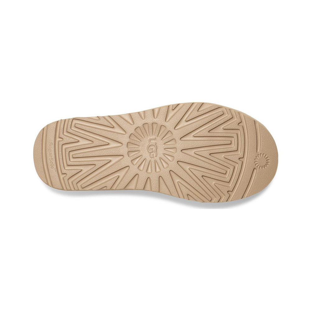 UGG Tasman 'Brown' Мужские