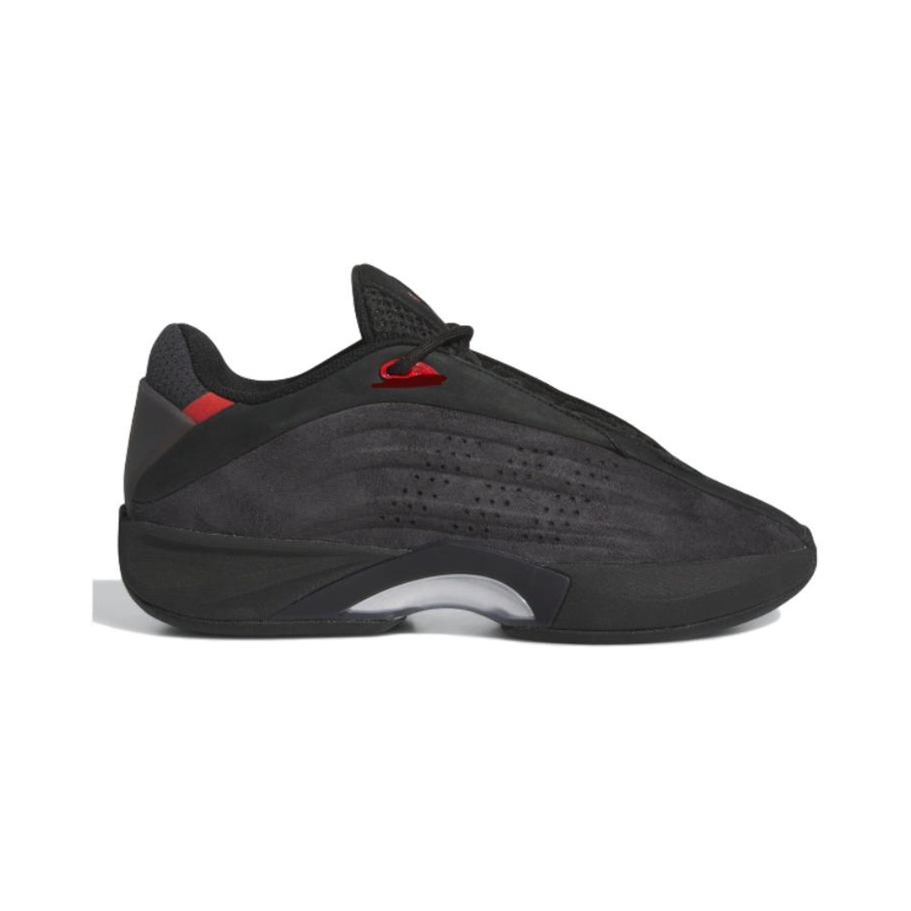 Adidas Nova Iiinfinity 'Black' Мужские