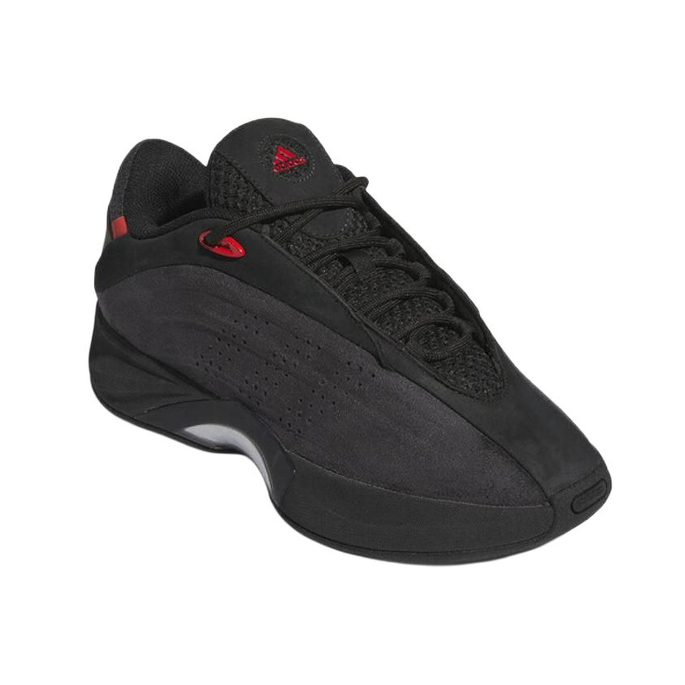 Adidas Nova Iiinfinity 'Black' Мужские
