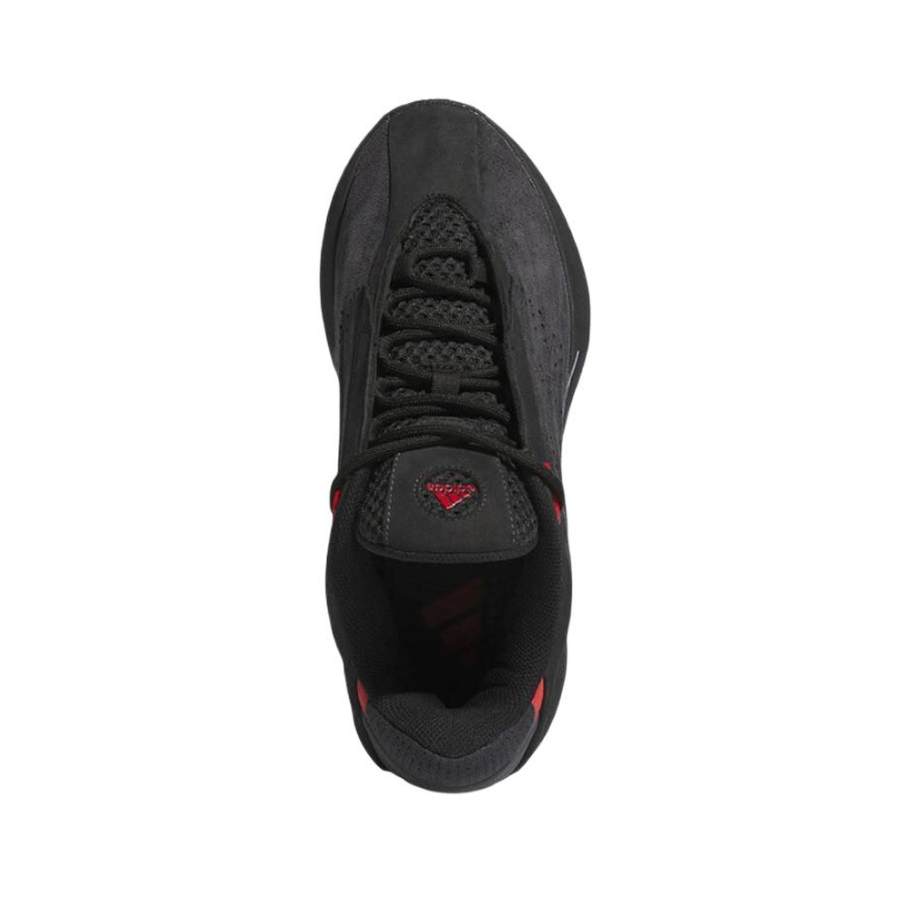Adidas Nova Iiinfinity 'Black' Мужские