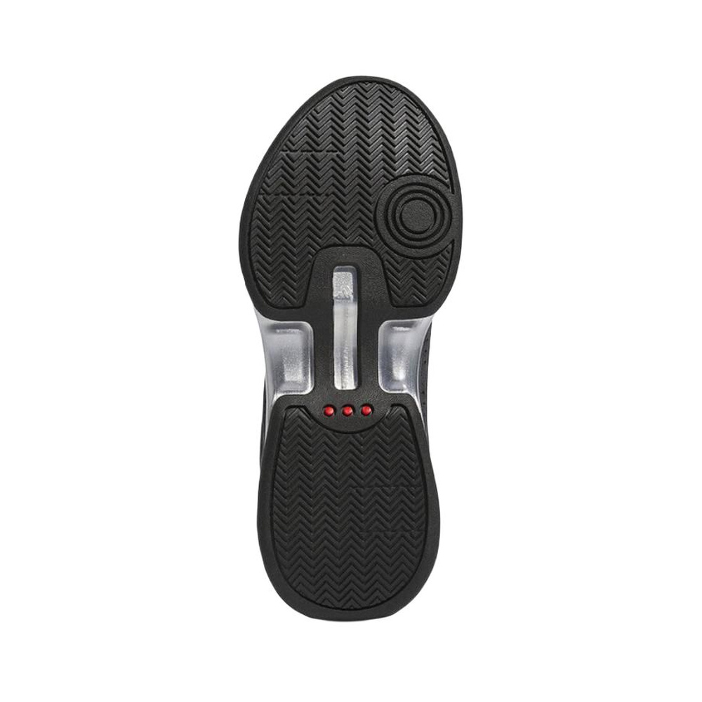 Adidas Nova Iiinfinity 'Black' Мужские