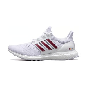 White Red