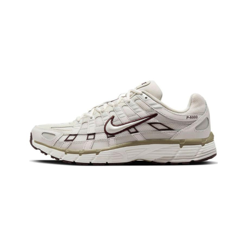 Legend Light Brown / Sail