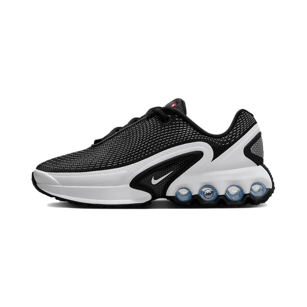 Photon Dust / White / Wolf Grey / Black