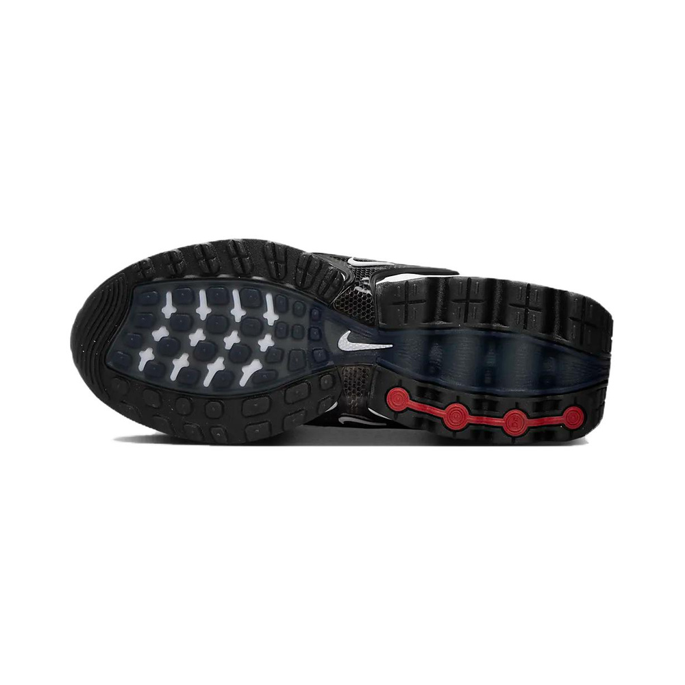 Nike Air Max DN 'Photon Dust / White / Wolf Grey / Black' Мужские