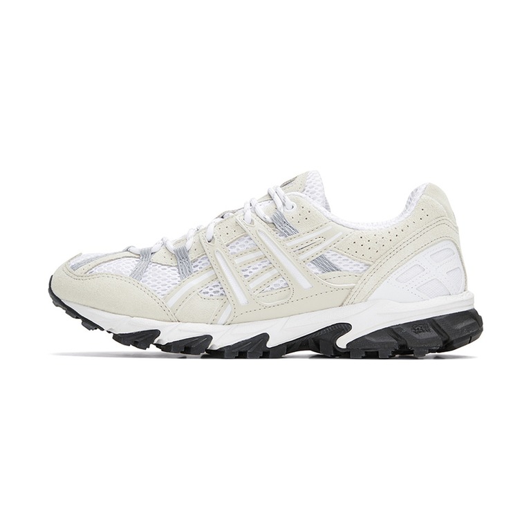 ASICS Gel-Sonoma 'Beige' Мужские