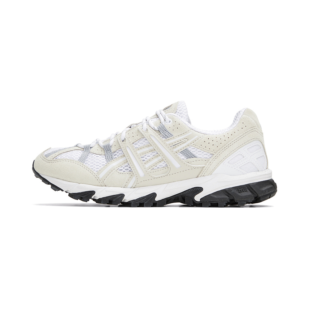 ASICS Gel-Sonoma 'Beige' Мужские