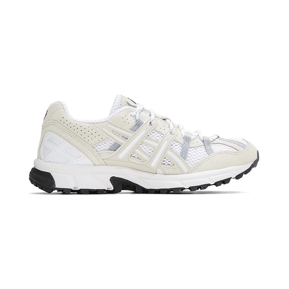 ASICS Gel-Sonoma 'Beige' Мужские