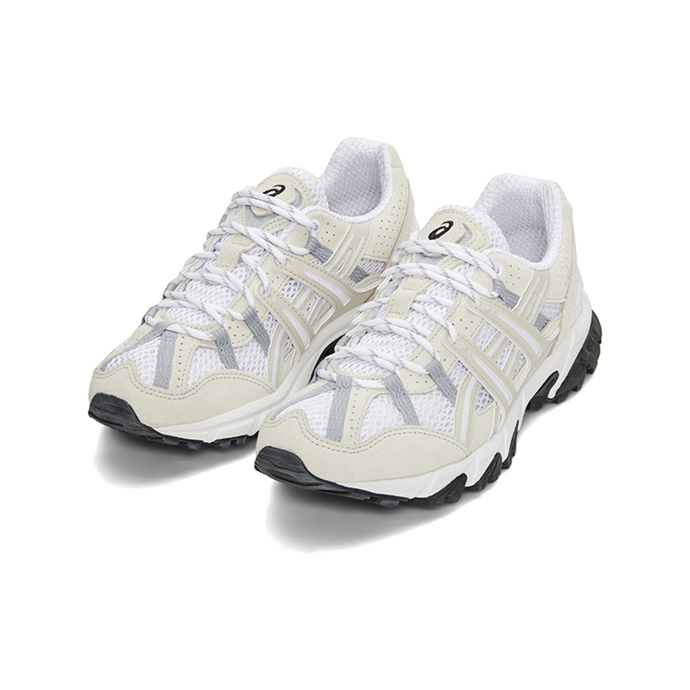 ASICS Gel-Sonoma 'Beige' Мужские