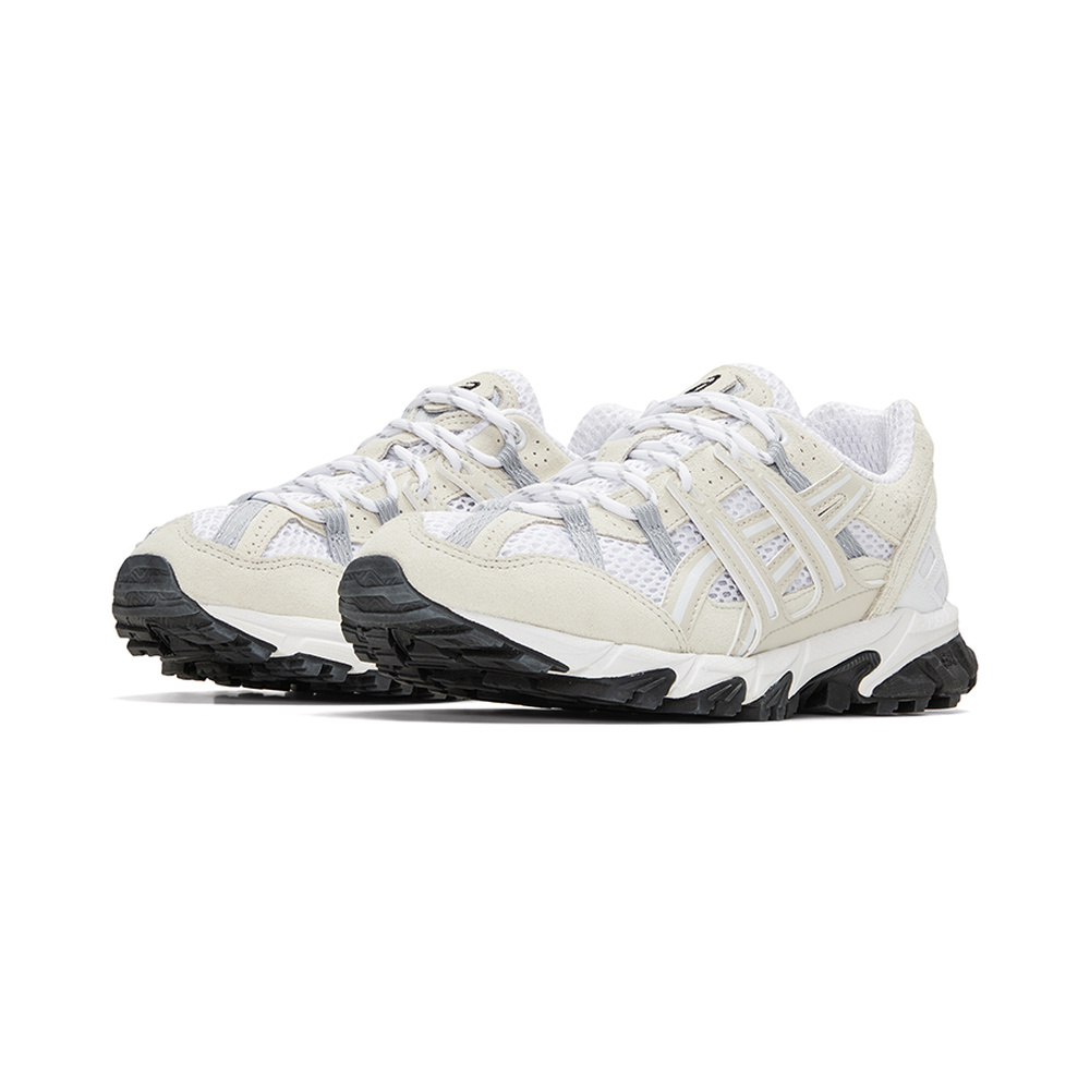 ASICS Gel-Sonoma 'Beige' Мужские