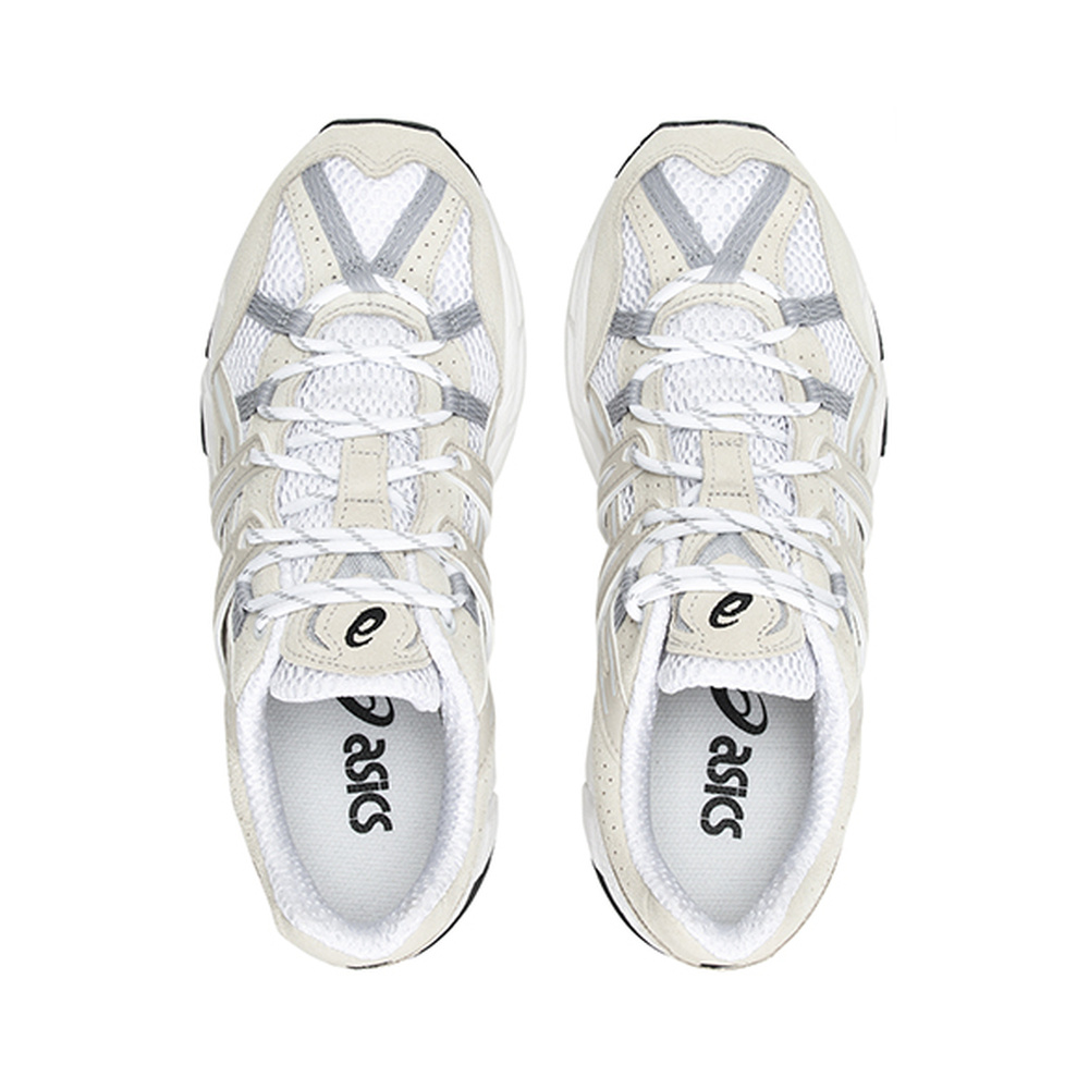 ASICS Gel-Sonoma 'Beige' Мужские