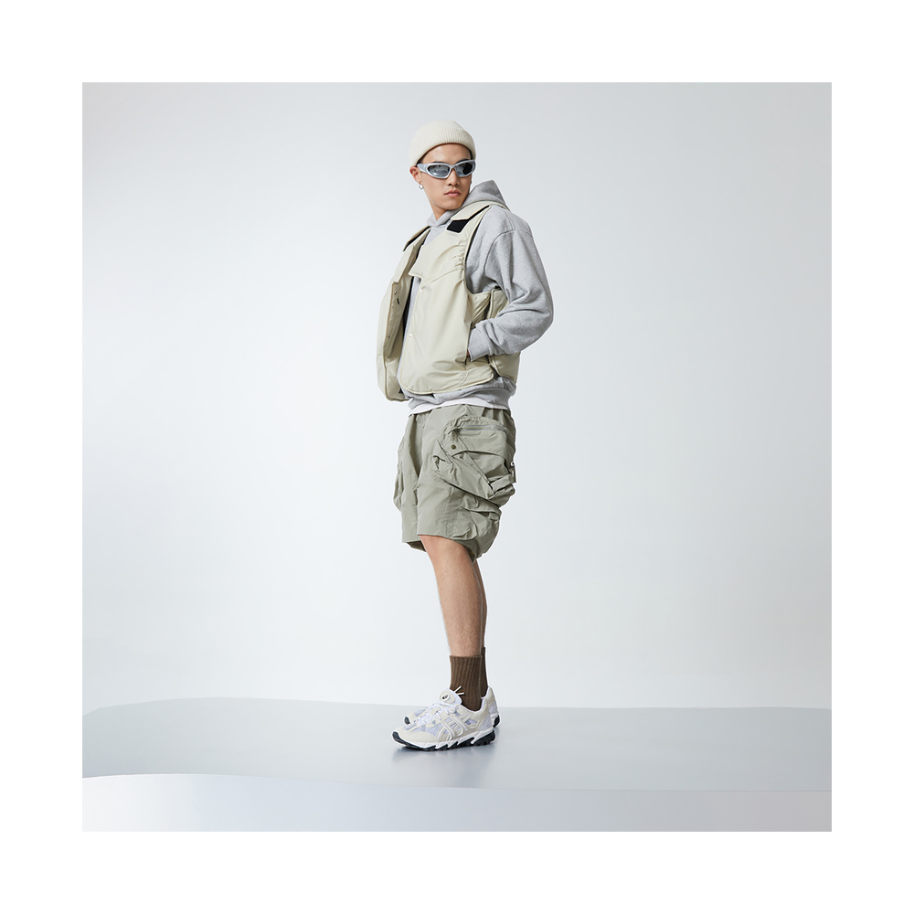 ASICS Gel-Sonoma 'Beige' Мужские