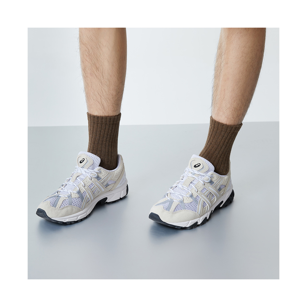 ASICS Gel-Sonoma 'Beige' Мужские