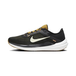 Black / Anthracite / Black