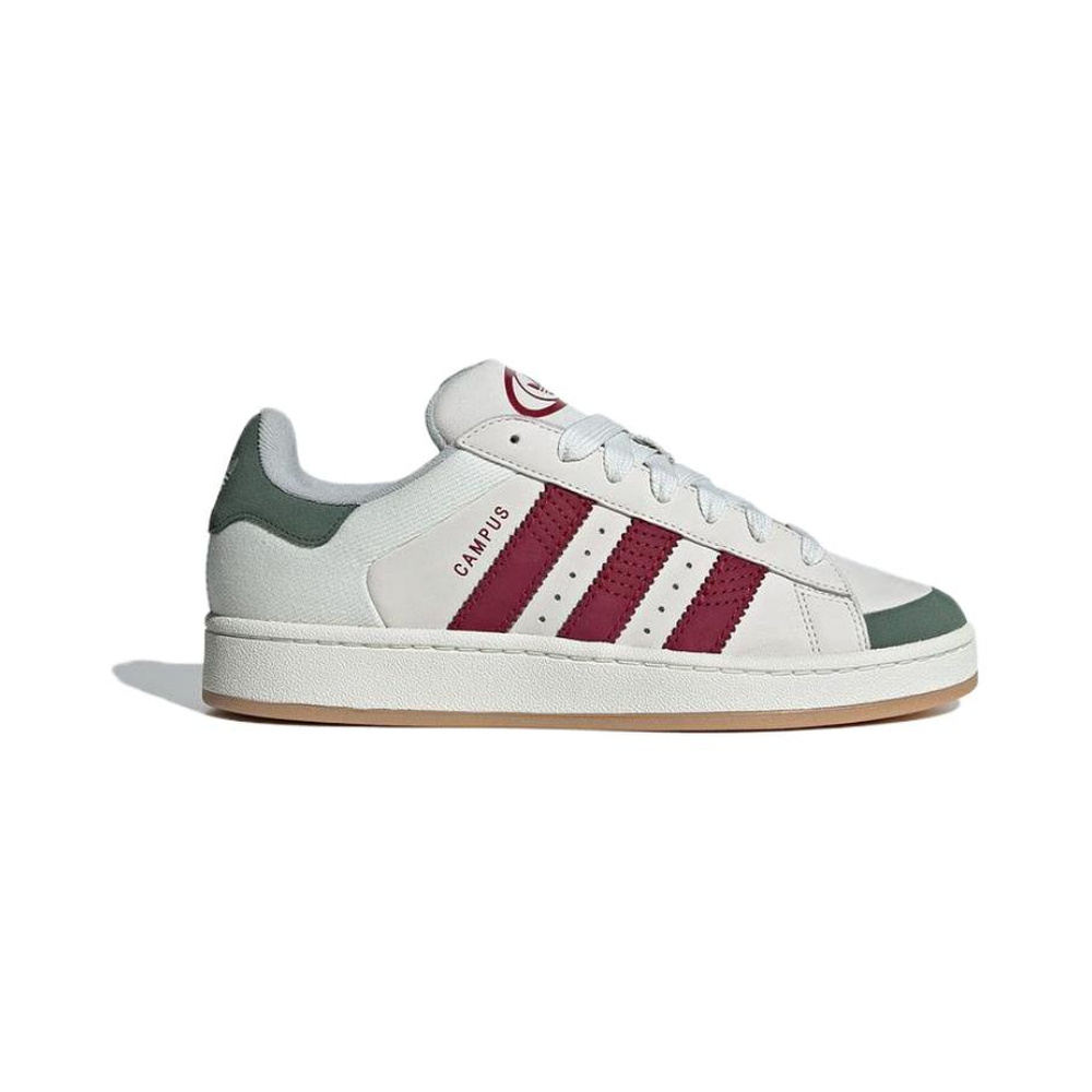Adidas Campus 00s 'White' Мужские