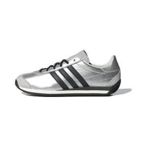 Grey Black