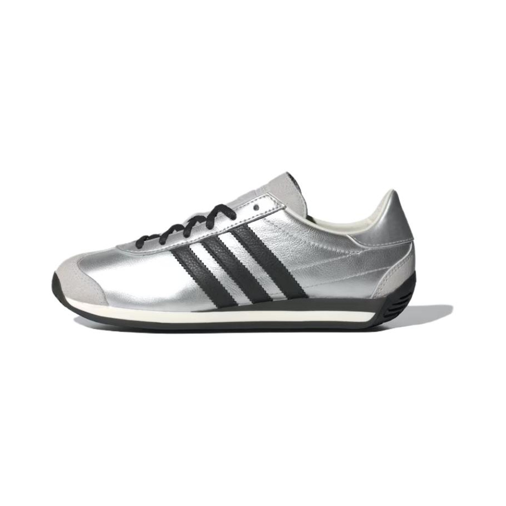 Grey Black