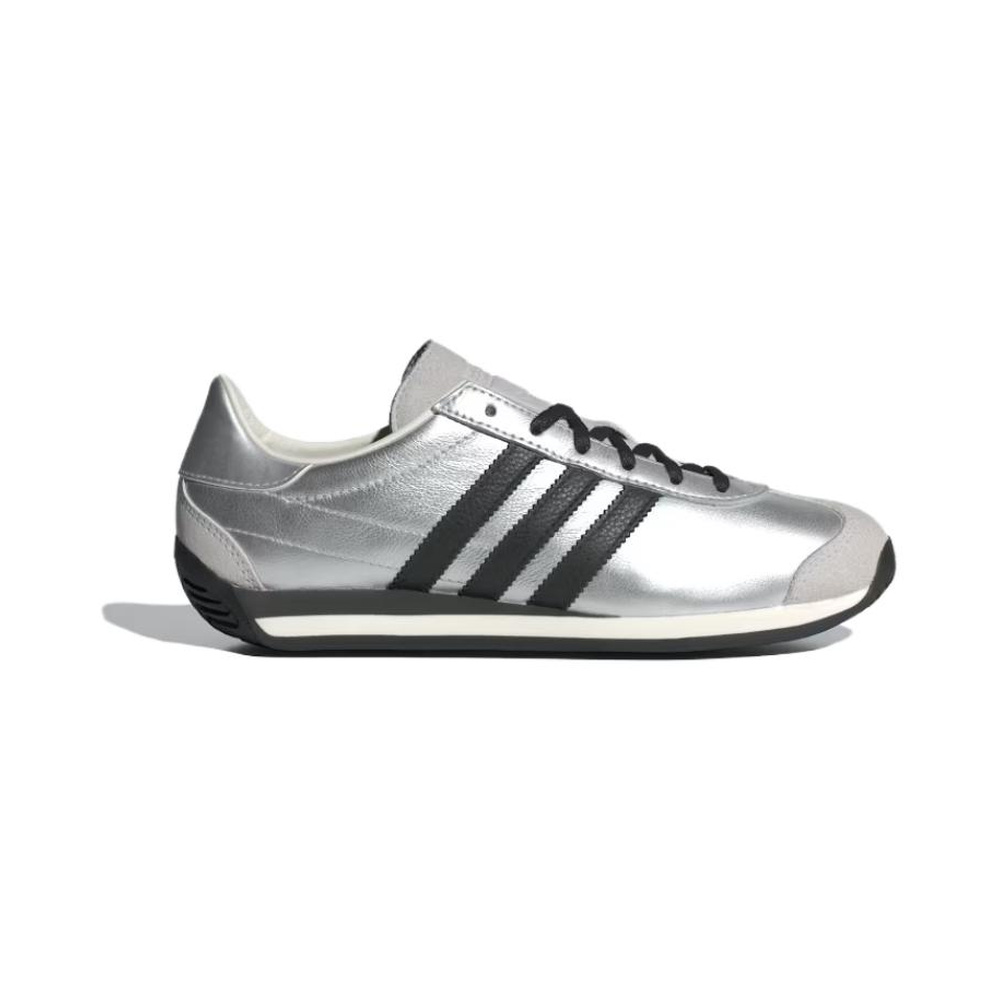 Adidas Country OG 'Grey Black' Мужские