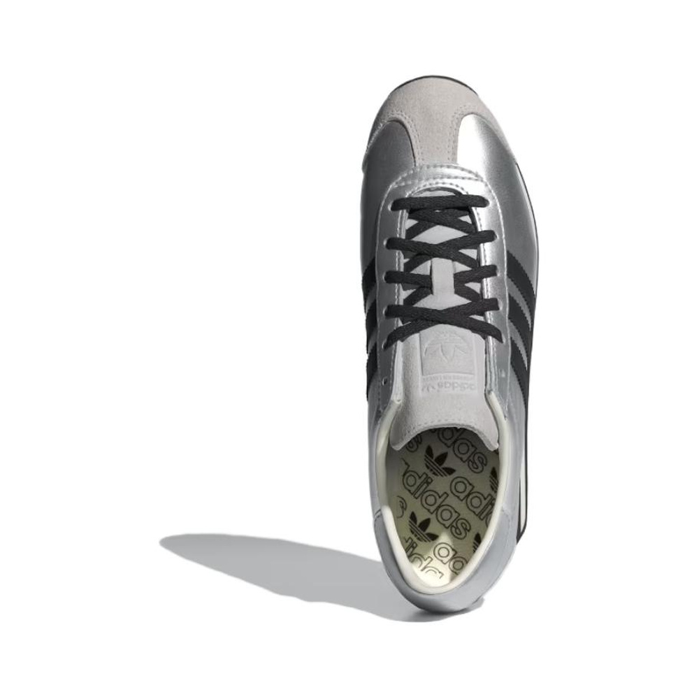 Adidas Country OG 'Grey Black' Мужские