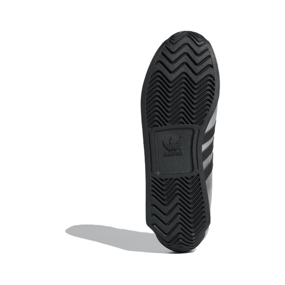 Adidas Country OG 'Grey Black' Мужские