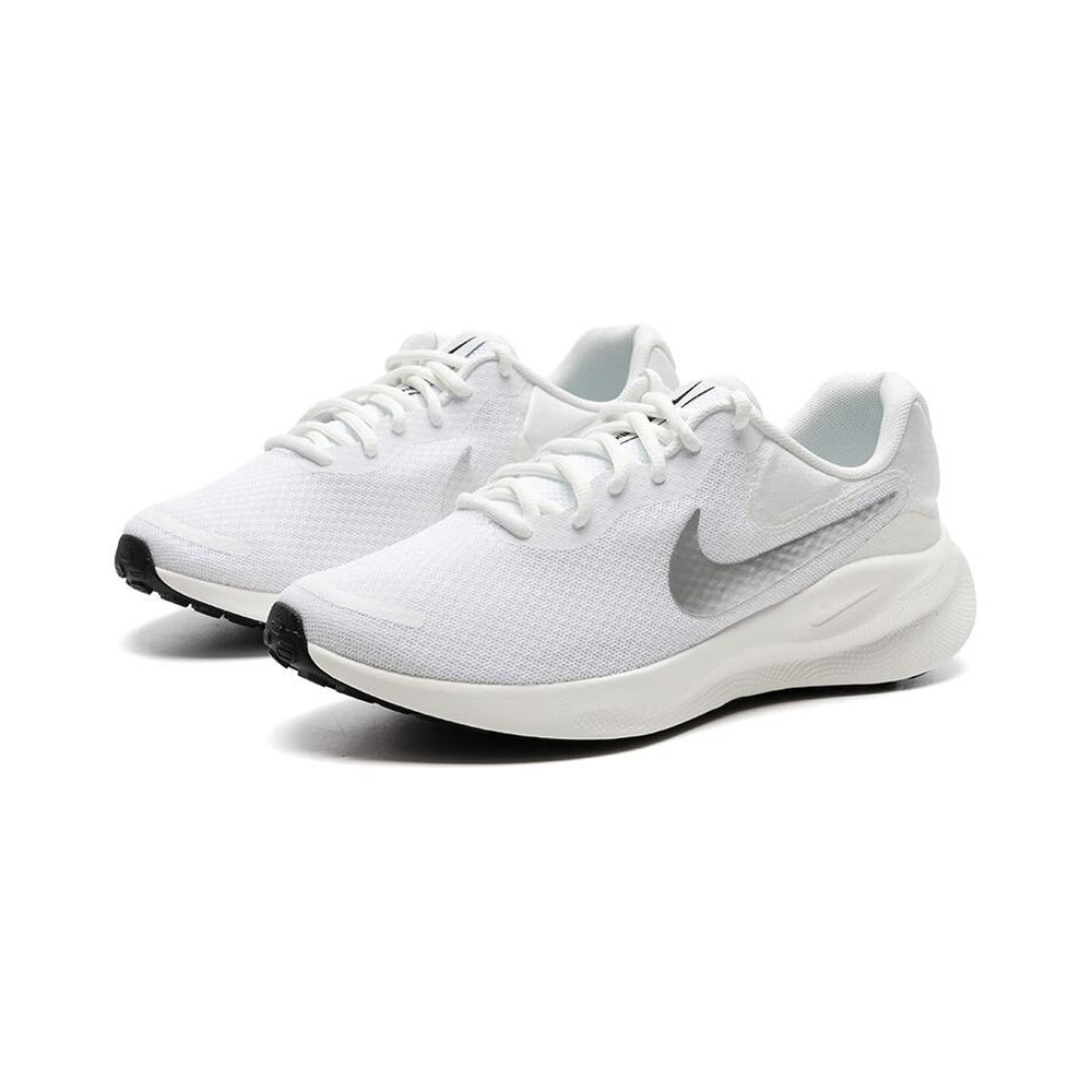 Nike Revolution 7 'Multi-Color' Женские