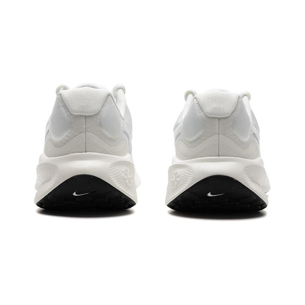 Nike Revolution 7 'Multi-Color' Женские