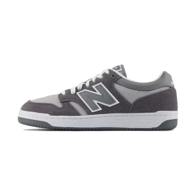 New Balance 480 'Dark Grey' Мужские