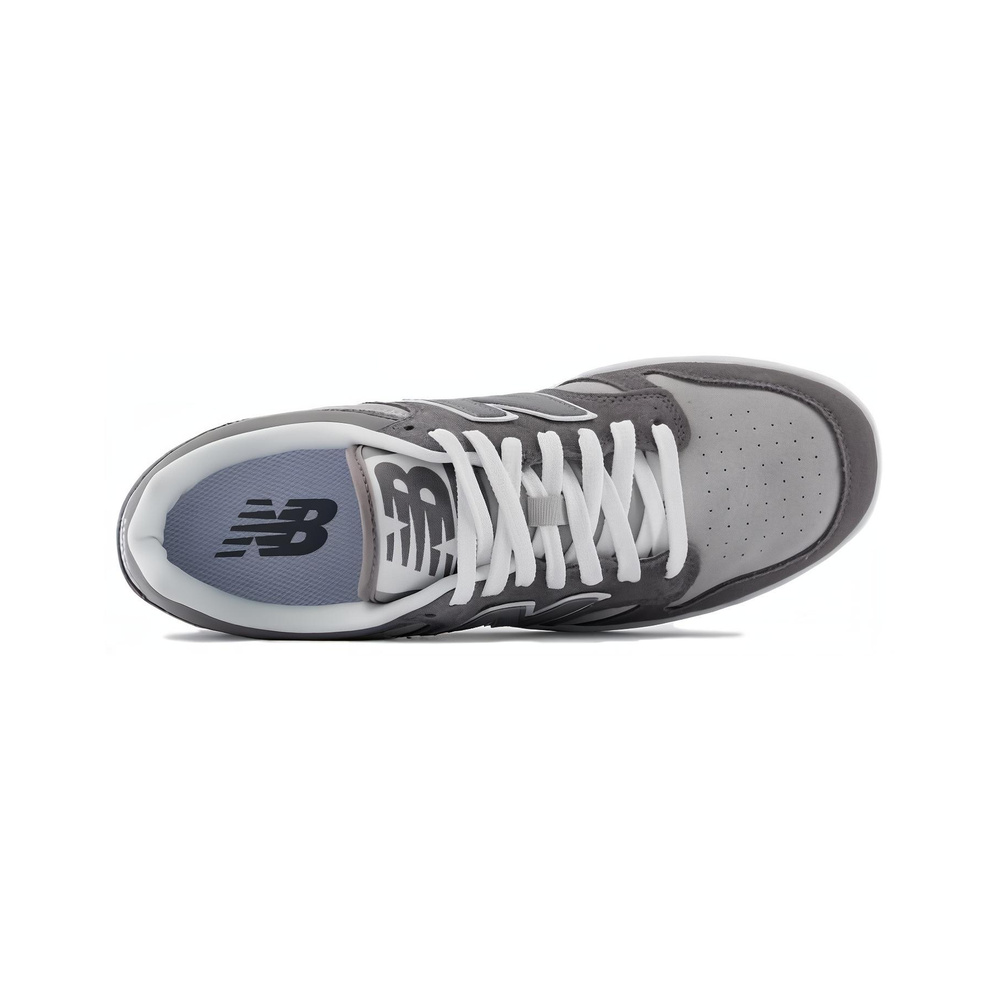 New Balance 480 'Dark Grey' Мужские