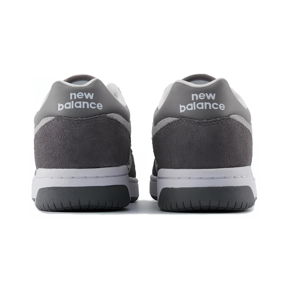 New Balance 480 'Dark Grey' Мужские