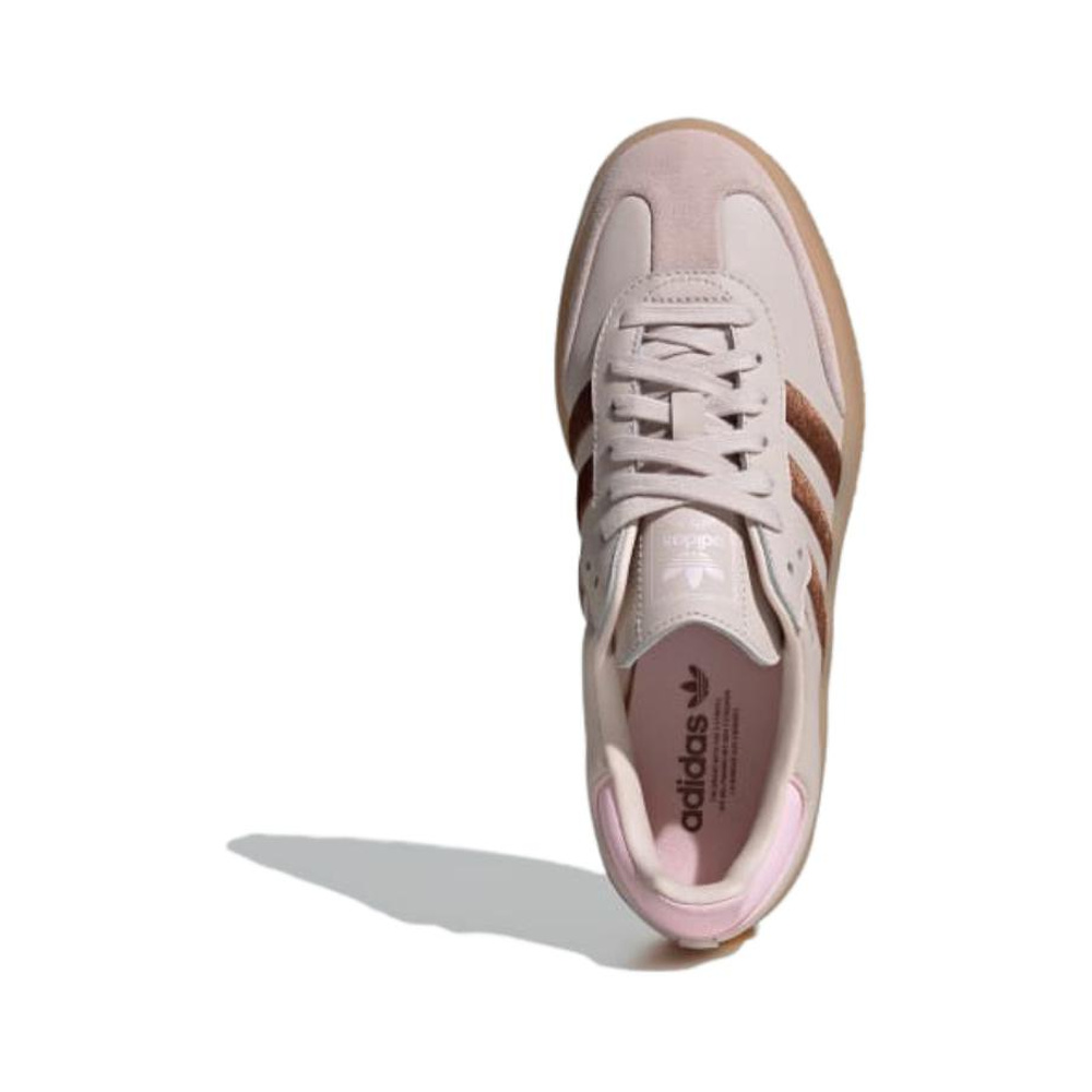 Adidas Samba 'Pink' Мужские