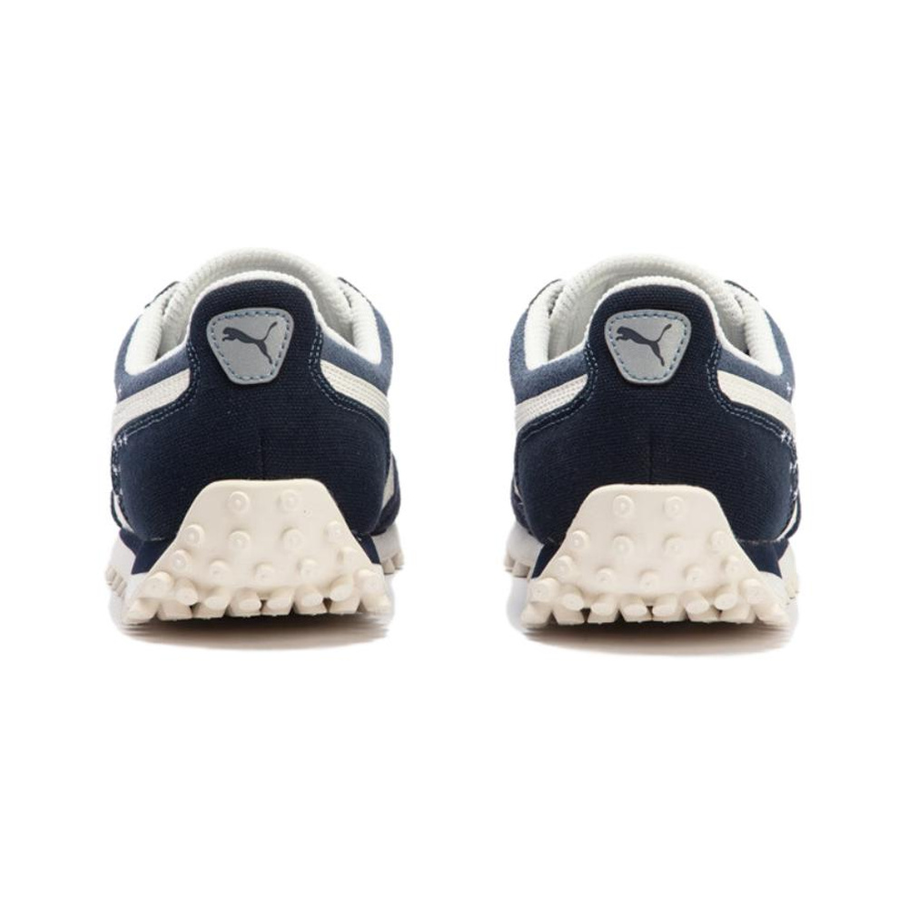 Puma Fast Rider Navy Collection 'White Blue' Мужские