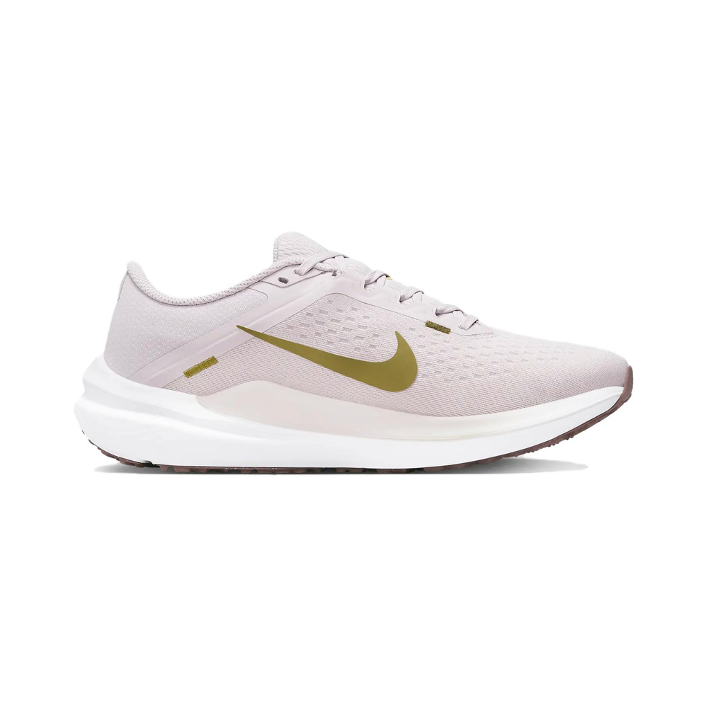 Nike Winflo 'Black / Anthracite' Женские