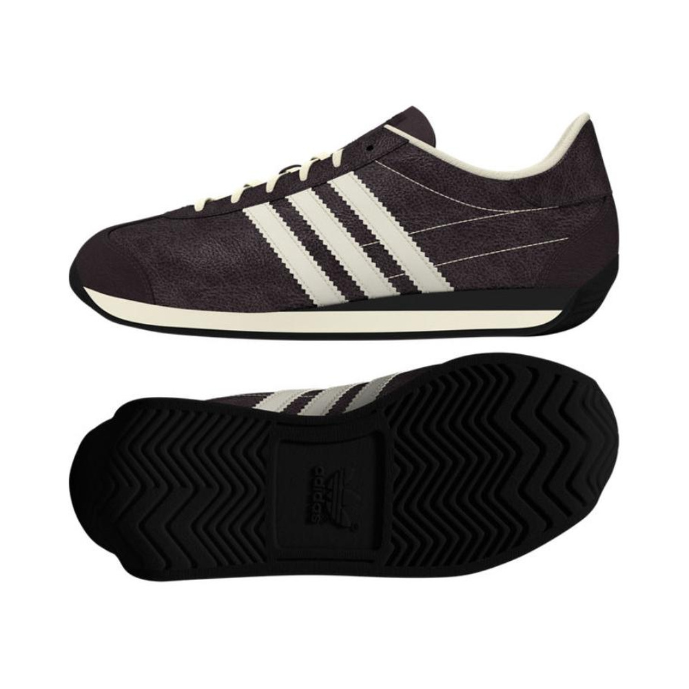 Adidas Country OG 'Brown' Мужские