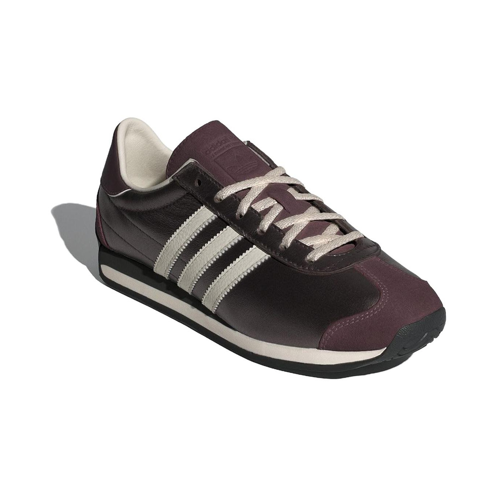 Adidas Country OG 'Brown' Мужские