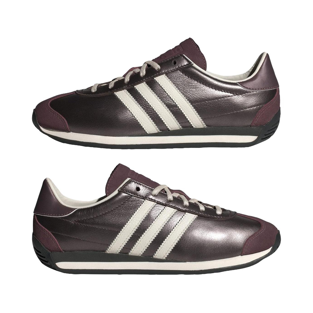 Adidas Country OG 'Brown' Мужские