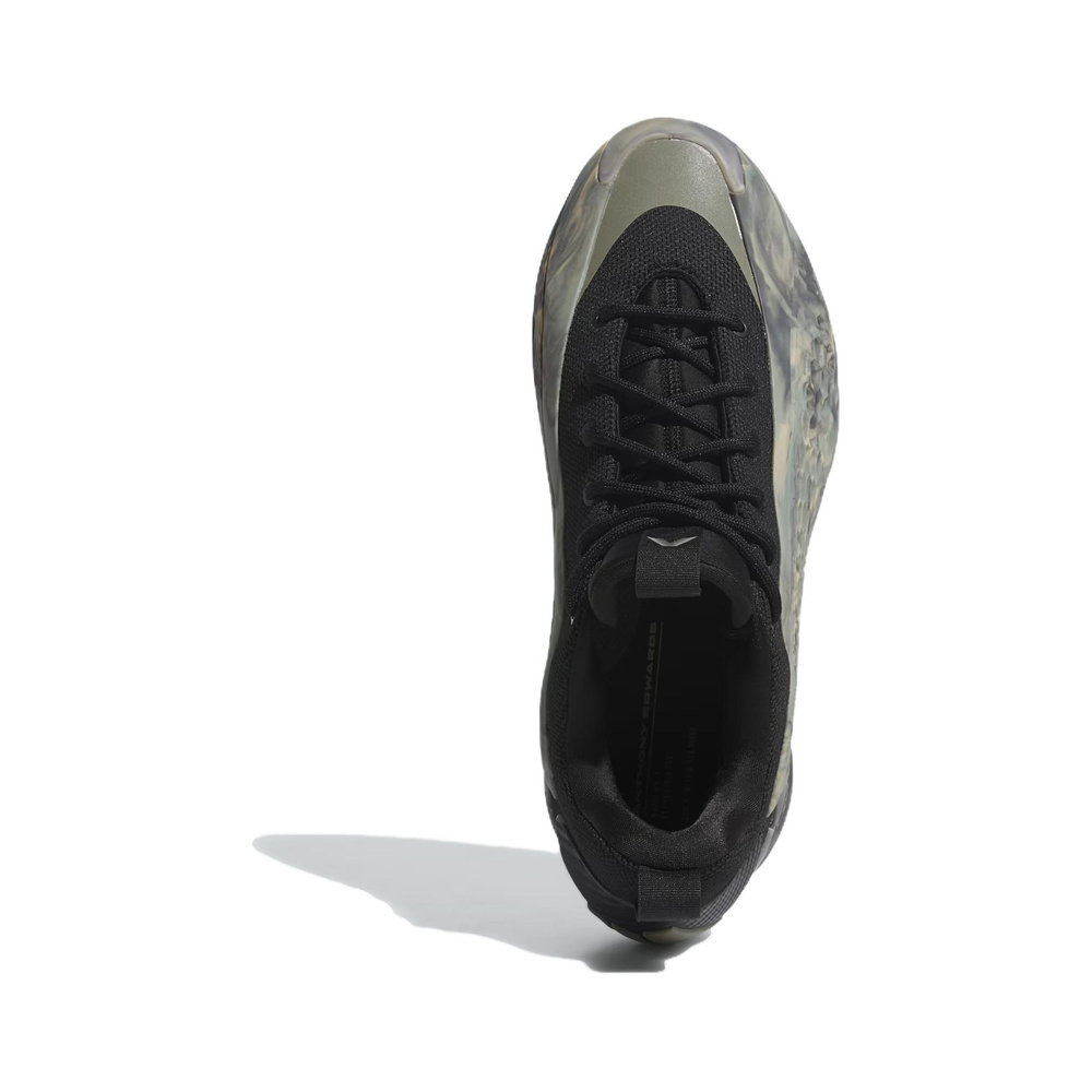 Adidas Ae 1 'Black' Мужские