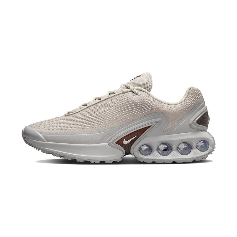 Nike Air Max DN 'Multi-Color' Женские