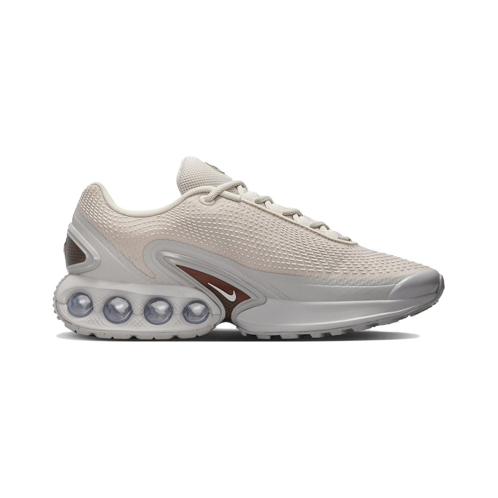 Nike Air Max DN 'Multi-Color' Женские