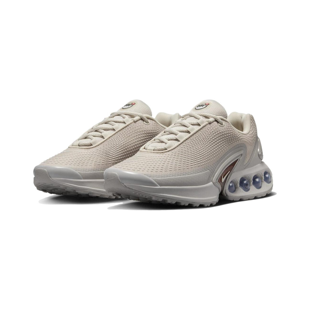 Nike Air Max DN 'Multi-Color' Женские