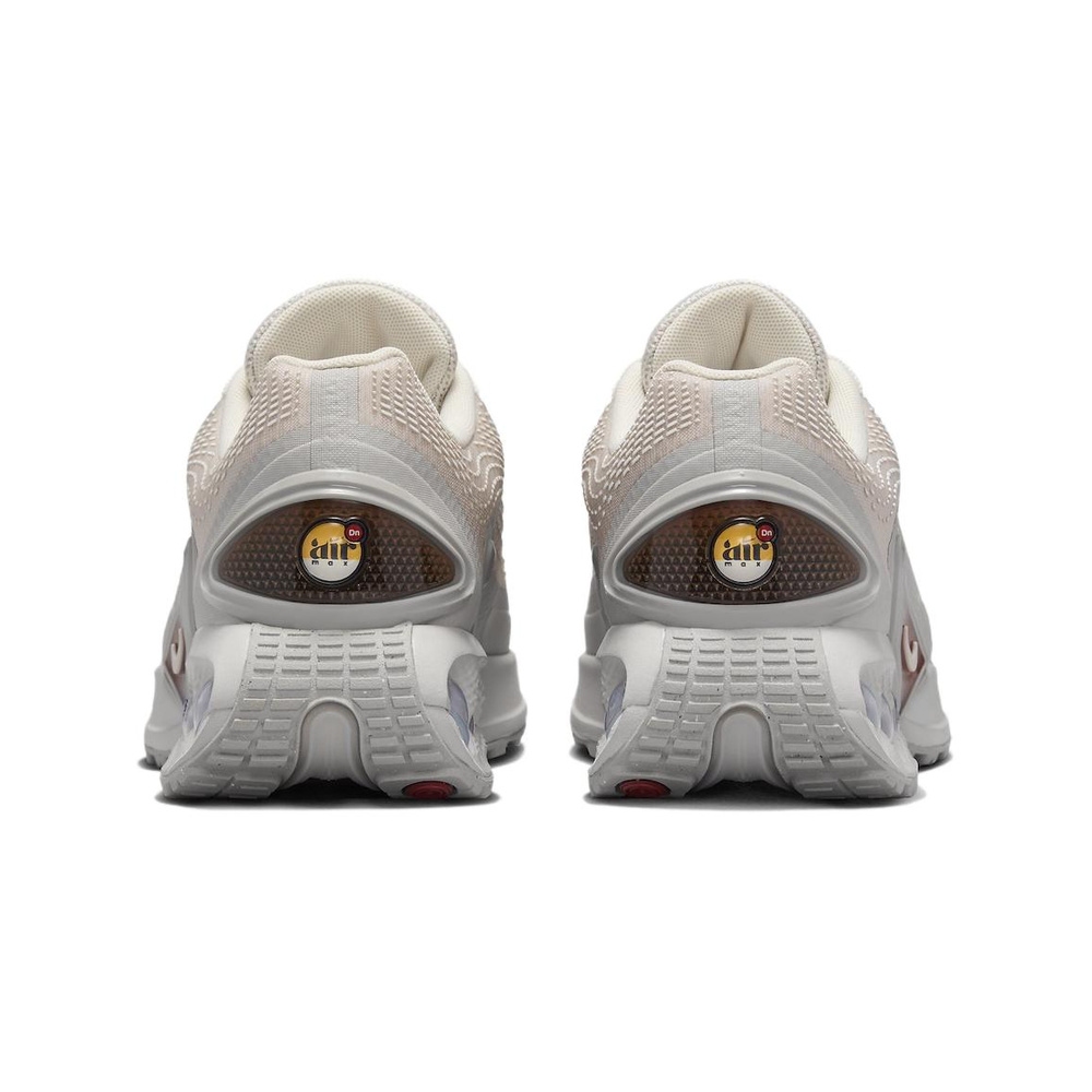Nike Air Max DN 'Multi-Color' Женские